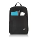 LENOVO batoh Basic Backpack 15,6 