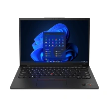 Lenovo ThinkPad T14 Gen 4 (21HM005NCK)