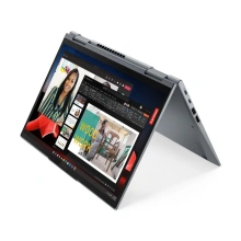 Lenovo ThinkPad X1 Yoga Gen 8 (21HQ004RCK) Grey