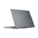 Lenovo ThinkPad X1 Yoga Gen 8 (21HQ004RCK) Grey