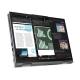 Lenovo ThinkPad X1 Yoga Gen 8 (21HQ004TCK) Grey