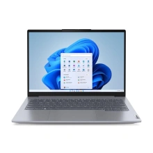 Lenovo ThinkBook 14 G6 (21KG0065CK)