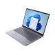 Lenovo ThinkBook 14 G6 (21KG0065CK)