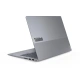 Lenovo ThinkBook 14 G6 (21KG0067CK)