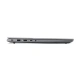 Lenovo ThinkBook 16 G6 IRL, grey
