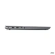 Lenovo ThinkBook 16 G6 (21KK002GCK)