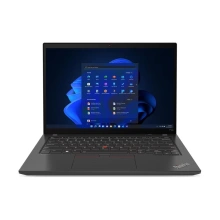 Lenovo ThinkPad P14s Gen 4 (21K50008CK)