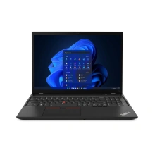 Lenovo ThinkPad P16s Gen 2 (21K90004CK)