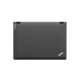 Lenovo ThinkPad P16v Gen 1 21FC000UCK