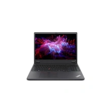 Lenovo ThinkPad P16v Gen 1 (21FC000KCK)