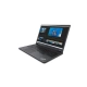 Lenovo ThinkPad P16v Gen 1 (21FC000KCK)