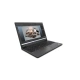 Lenovo ThinkPad P16v Gen 1 (21FC0015CK), black