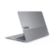 Lenovo ThinkBook 16 G6 IRL (21KH00AHCK)