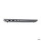 Lenovo ThinkBook 14 G6 ABP (21KJ006ECK)