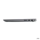 Lenovo ThinkBook 16 G6 ABP (21KK006MCK)