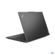 Lenovo ThinkPad E16 Gen 1 (21JN00FRCK), black