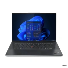 Lenovo ThinkPad Z16 Gen 2 (21JX0018CK)