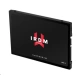 GOODRAM IRDM PRE Gen. 2 SSD 512GB