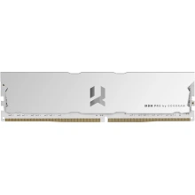 GOODRAM IRDM PRO 16GB DDR4 3600 CL17, white