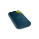 SanDisk external SSD 1TB Extreme Portable