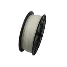 GEMBIRD Tlačová struna (filament) čistiace, 1,75mm, 100 gramov