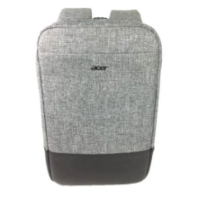 Acer Slim acer Slim Backpack pre 14 