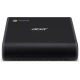 Acer Chromebox CXI3, čierna (DT.Z11EC.001)