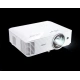 Acer S1286Hn Short Throw - 3D DLP projektor