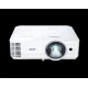 Acer S1386WH 3D DLP projektor