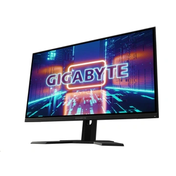 GIGABYTE G27Q - LED monitor 27