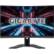 GIGABYTE G27Q - LED monitor 27