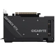 Gigabyte GeForce RTX 3060 OC  GAMING OC 8G 