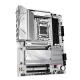 GIGABYTE MB Sc AM5 B650 A ELITE AX ICE, AMD B650, 4xDDR5, 1xDP, 1xHDMI, WiFi