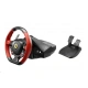Thrustmaster Sada volantu a pedálov Ferrari 458 SPIDER pre Xbox One (4460105)