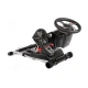Wheel Stand Pre DELUXE V2, stojan na volant a pedále pre Thrustmaster T500RS