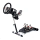 Wheel Stand Pro, stojan na volant a pedále pre Logitech GT / PRO / EX / FX a Thrustmaster T150