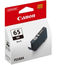 Canon CLI-65Bk, black