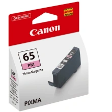 Canon CLI-65PM, photo magenta