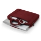 DICOTA Slim Case BASE 11-12.5 red