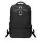 DICOTA Eco Backpack SELECT 13 