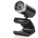 A4tech webkamera PK-910P, čierná