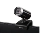 A4tech webkamera PK-910P, čierná