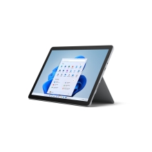 Microsoft Surface Go 3 i3/8GB/128GB (8VD-00006)
