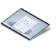 Microsoft Surface Pro 9 (QIA-00006)