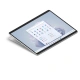 Microsoft Surface Pro 9 (QIA-00006)