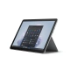 Microsoft Surface Go 4 8/256GB Platinum W11PRO