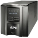 APC Smart-UPS C 750VA LCD 230V (500W) sa SmartConnect