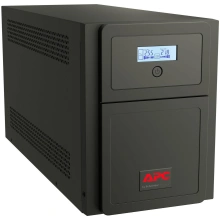 APC Easy UPS SMV 2000VA, 1400W