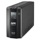 APC Back UPS Pro BR 900V, 540W