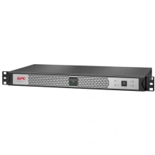 APC Smart-UPS C 500VA, 400W